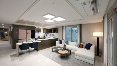 단기 임대 2개월